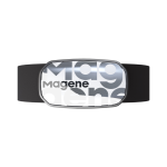 H603 Heart Rate Monitor