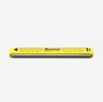 Ibanez 4450LX Prestige Fret File For Large Frets Guitar & Accessories - Philtron