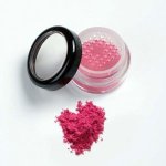 Inthusiasm - Eye Enhancer Plum 2G