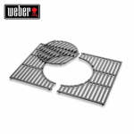 Weber GBS Cooking Grate Spirit 300 8847