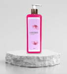 Dispenser Hand Soap Cherry – 25 Litre