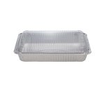 Multiportion Take Away FF4093P With Dome Lid FF PL409 5PK