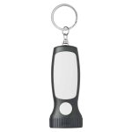 Keyring Torch