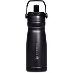 Alex Varga Amba Stainless Steel Vacuum Water Bottle 600ML
