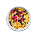 Berry Cereal crunch Concentrate - 50ML