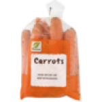 Carrots 1KG