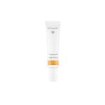 Dr. Hauschka Dr Hauschka Night Serum 20ML