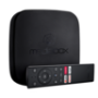 Maverick 4K Media Player