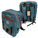 Sensation T bag Explore Dry Backpack