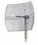 Micronet 19DBI Uni-directional Grid Antenna