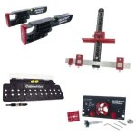 Cabinet Kit 7300