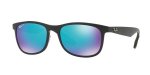 Ray Ban RB4263 Polarized