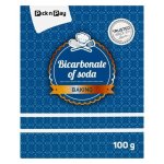 Pnp Bicarbonate Of Soda 100G