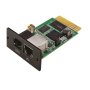 RCT Snmp Card Mecer
