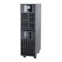 RCT Winner Pro 10KVA Online Tower Ups