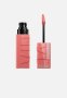 Maybelline Superstay Vinyl Ink Liquid Lipstick Smudge-free Shine Finish - 100 Charmed