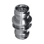 Adaptor Bh 4.3-10-4.3-10