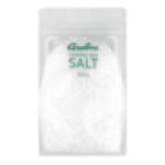 Cerebos Coarse Sea Salt 500G