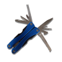 Fix Multitool Looqs - Factory Plaza