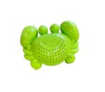 Beach - Mould Crab