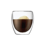 Double Wall Tumbler Cup 2PC Tumbler 100ML