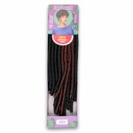 Soft Dred Naturals 16" - 1 35