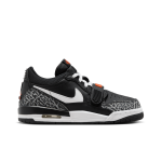 Legacy 312 Low Gs - 5