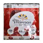 Moreson Eggs Extra Large 2.5 Dozen