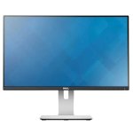Dell WD19S Usb-c Dock With 180W Ac Adapter