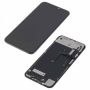 Lcd Screen & Digitizer For Iphone Xr