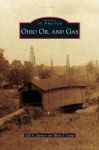 Ohio Oil And Gas Hardcover