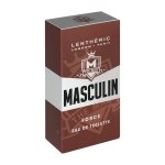 Lentheric Masculin Force - 100ML Edt