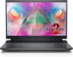 Refurbished Refurbished Dell Inspiron G15 5511 15.6 Gaming Laptop Intel Core I7 11TH Gen 16GB RAM 512GB SSD 4GB GDDR6 Graphics W
