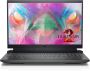 Refurbished Refurbished Dell Inspiron G15 5511 15.6 Gaming Laptop Intel Core I7 11TH Gen 16GB RAM 512GB SSD 4GB GDDR6 Graphics Windows 11 Pro