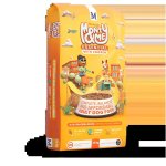 Montego Monty & Me Essential Chicken 20KG