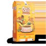 Montego Monty & Me Essential Chicken 20KG