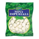 Beacon Mint Imperials 200G