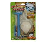 Edu Excavation Diamond Mining Kit