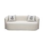 Cozi Couch 2 Seater