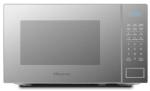 Hisense 20 Litre Mirror Microwave Oven Mirror -