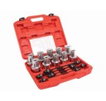 Press & Pull Sleeve Set 28PC