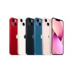 Apple Phone 13