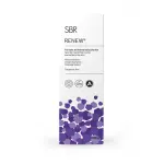 Renew For Hard Thickened And Scaly Skin