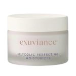 Glycolic Perfecting Moisturizer 45G