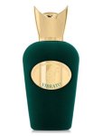 Sospiro Vibrato Decants samples