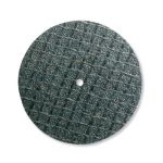 Dremel 426 1-1 4" Fiberglass Reinforced Cut-off Wheel X 5