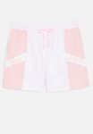 FILA Phoebe Shorts - Pink