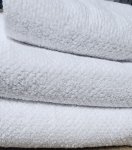 550GSM Cotton - Popcorn Towel - Hand Towel Bath Towel Bath Sheet - Cashmere