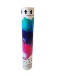 Gender Reveal Blue Or Pink Cannon