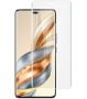 Transparent Hydrogel Screen Protector Film Compatible With Honor 400 Pro